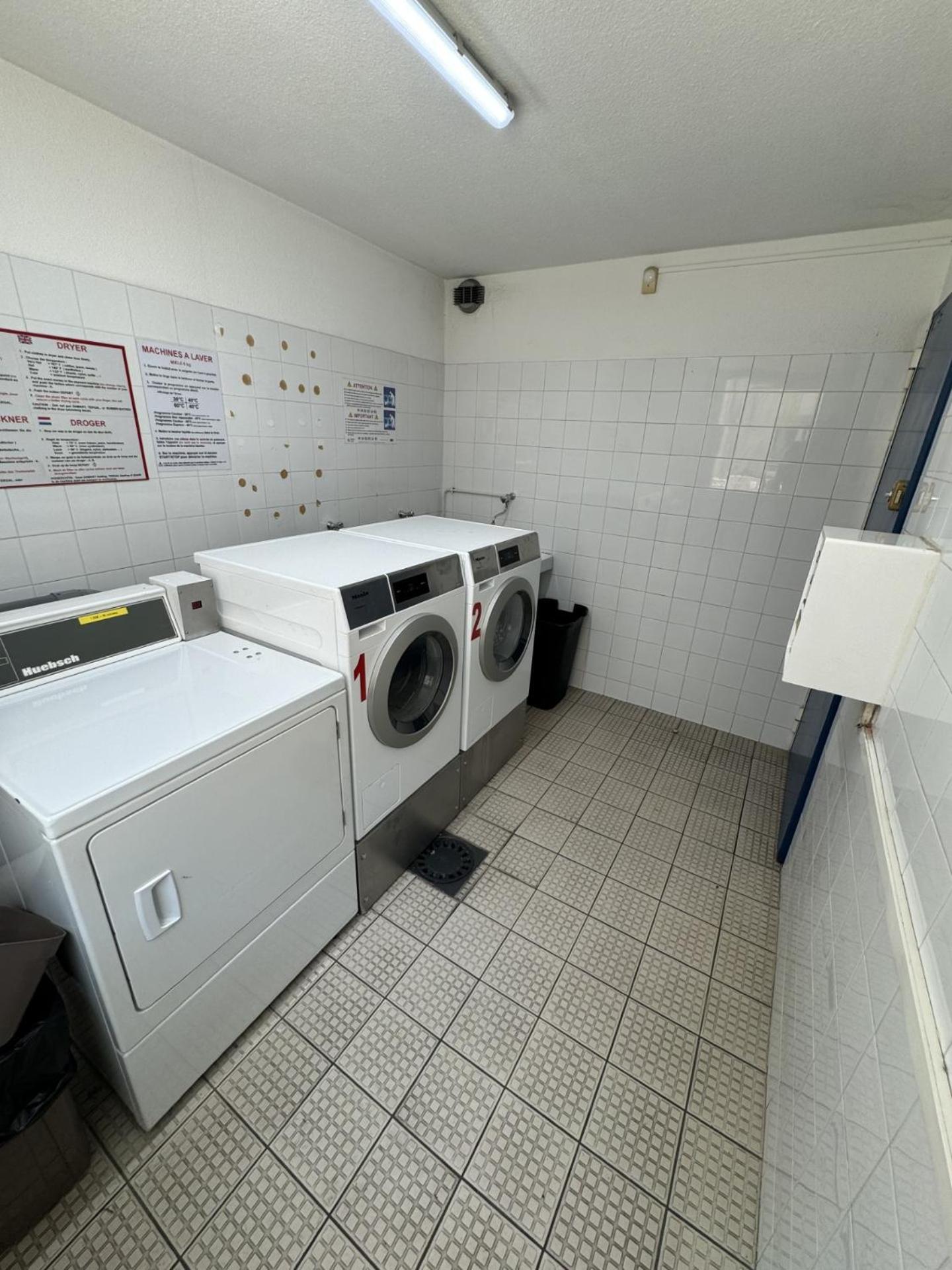 Studio Vieux Avignon Et Parking Екстер'єр фото